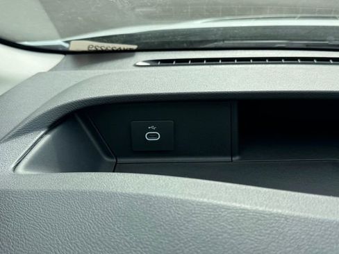 New 2026 Ford Transit 350 148 High Roof AWD image 23