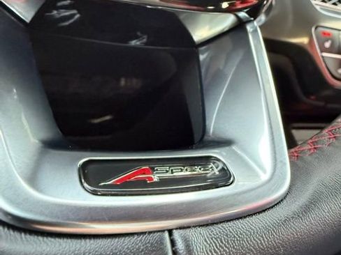 Used 2023 Acura Integra A-Spec image 31