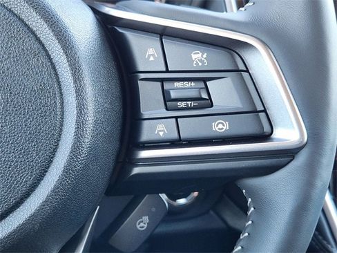 Used 2025 Subaru Outback Touring image 31