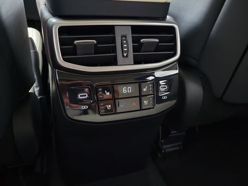 Used 2023 Lexus RX 350 FWD w/ Cold Area Package image 15