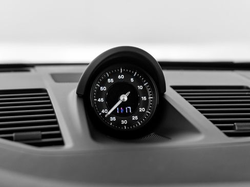 Used 2025 Porsche 911 Carrera S image 39