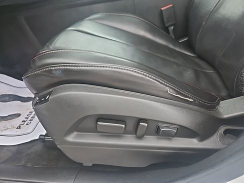 Used 2014 GMC Terrain SLT w/ LPO, Protection Package image 13