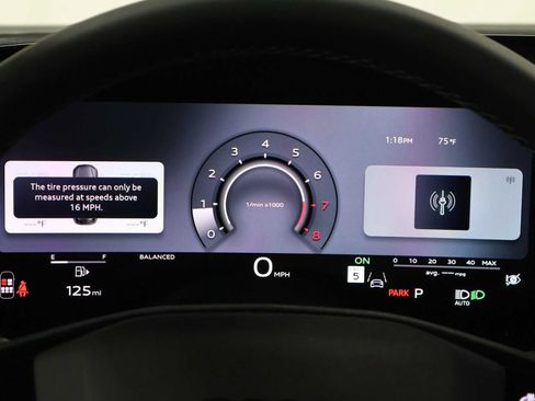 New 2026 Audi Q5 Premium Plus AWD/4WD image 22