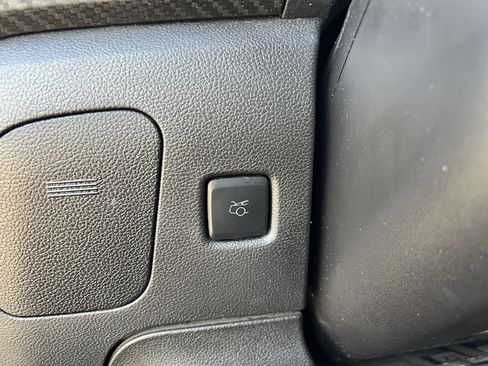 Used 2021 Ford Mustang Coupe w/ Equipment Group 101A image 27