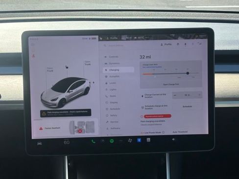 Used 2019 Tesla Model 3 Standard Range Plus image 32