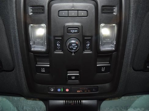 Certified 2023 Chevrolet Tahoe LT w/ LT Signature Plus Package image 51