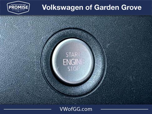 Certified 2023 Volkswagen ID.4 Pro S RWD image 26