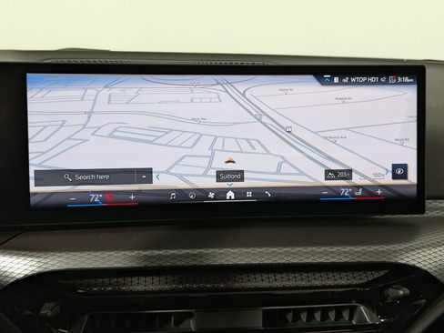 New 2026 BMW 430i xDrive Coupe image 17