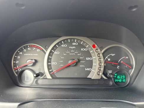 Used 2004 Honda Pilot EX image 28