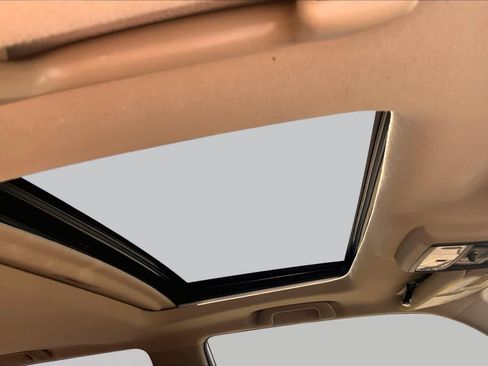 Used 2018 Toyota 4Runner Limited RWD image 14