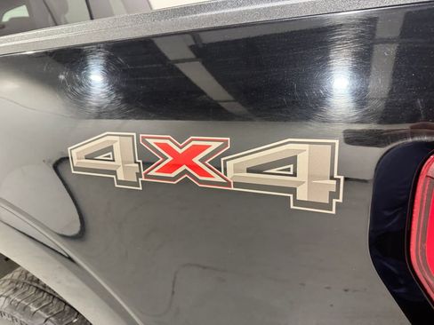 Used 2021 Ford F150 King Ranch AWD/4WD image 32