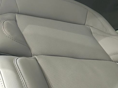 New 2026 Lincoln Navigator Reserve w/ Jet Appearance Package AWD/4WD image 68