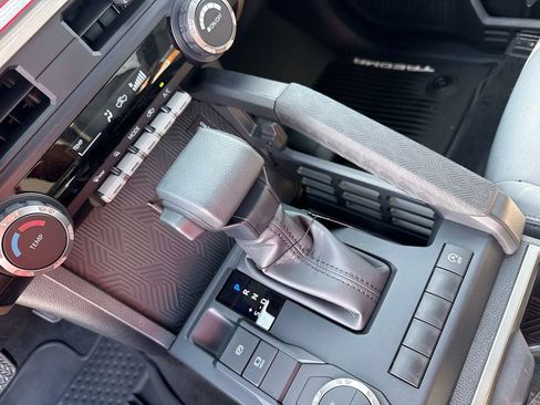 New 2026 Toyota Tacoma SR5 image 23