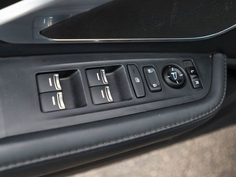 Certified 2021 Acura RDX AWD image 25