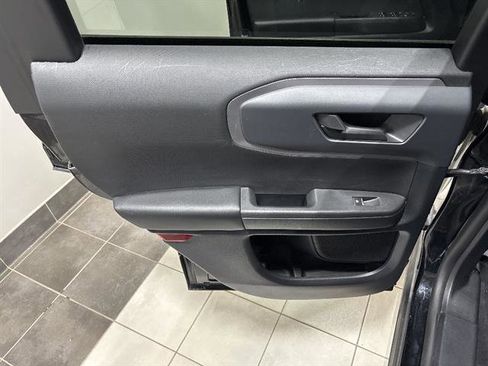 Used 2021 Ford Bronco Sport Big Bend w/ Big Bend Package (96B) image 16