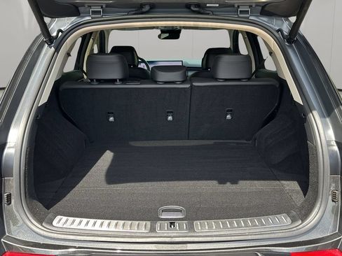 Certified 2026 Genesis GV70 2.5T AWD/4WD image 14