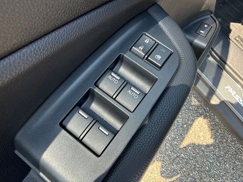 Used 2022 Honda Passport EX-L image 24