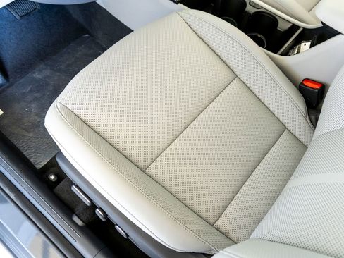 New 2026 Hyundai Kona Limited image 19