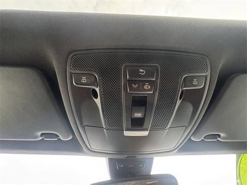 Used 2020 Mercedes-Benz GLA 250 GLA 250 image 29