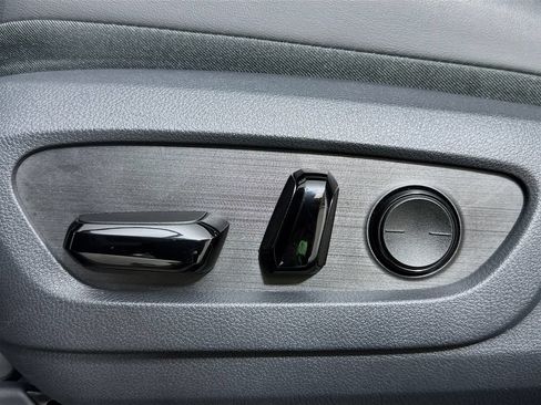 Used 2024 Lexus TX 350 AWD w/ Cold Weather Package image 16