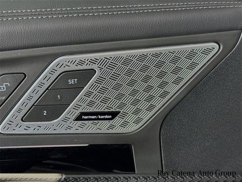 Certified 2023 BMW X1 xDrive28i w/ Premium Package image 19