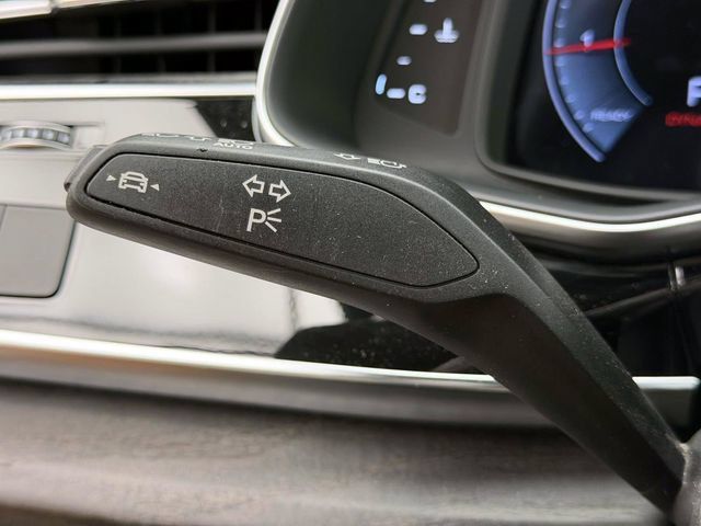 Used 2024 Audi Q7 2.0T Premium Plus AWD/4WD image 20