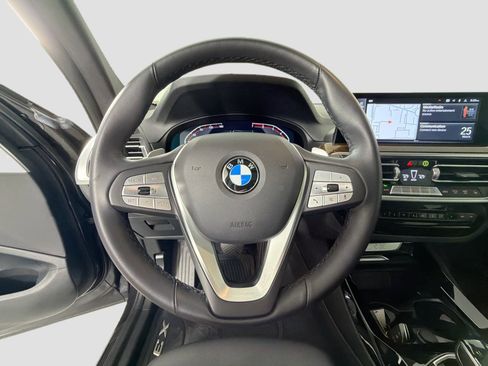 Certified 2023 BMW X3 xDrive30i w/ Convenience Package w/ZPA image 12