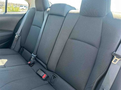 Certified 2024 Toyota Corolla LE image 19