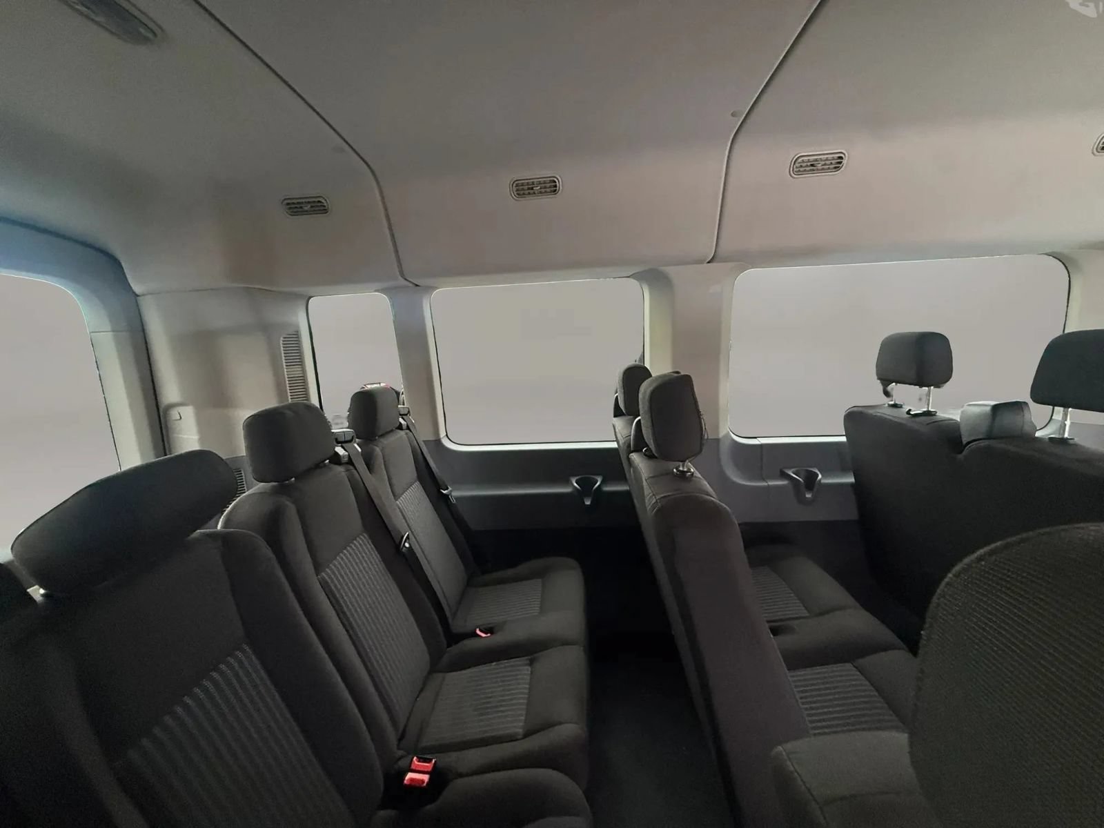 Used 2017 Ford Transit 350 XL RWD image 36