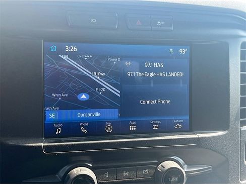 Used 2022 Ford F150 XLT w/ XTR Package image 15