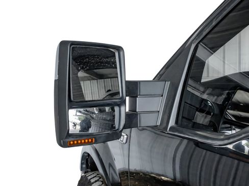 Used 2012 Ford F150 Lariat w/ Lariat Plus Pkg image 37