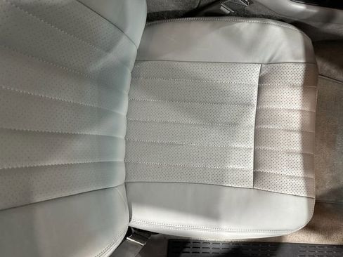 Used 1995 Chevrolet Impala SS image 20