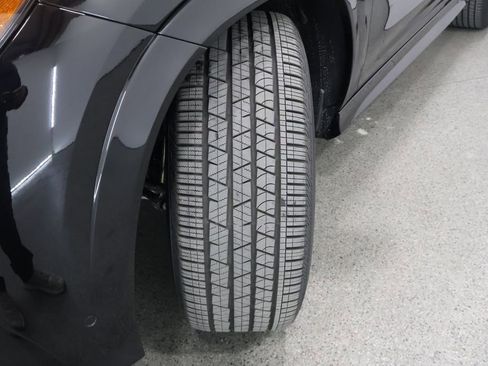 New 2026 Mercedes-Benz GLE 53 AMG 4MATIC image 4