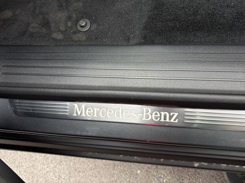 New 2026 Mercedes-Benz GLE 350 4MATIC image 16