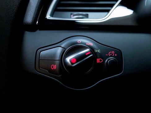 Used 2014 Audi RS 5 Coupe image 66