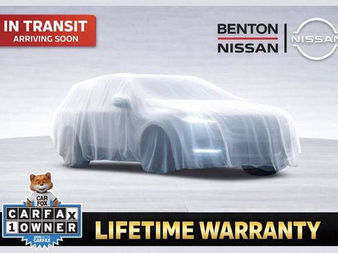 Used 2026 INFINITI QX80 Pure w/ Cargo Package AWD/4WD image 31