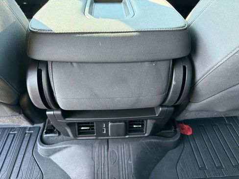 Used 2024 GMC Sierra 1500 Elevation w/ X31 Off-Road Package image 15