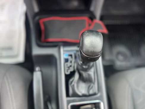 Used 2018 Toyota Tacoma TRD Off-Road image 20