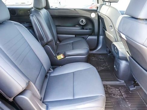 New 2026 Hyundai Palisade Limited AWD/4WD image 22