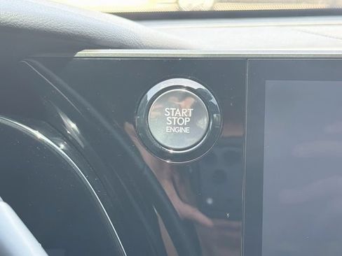 Certified 2024 Lexus TX 350 FWD w/ Captains Chair Package image 39