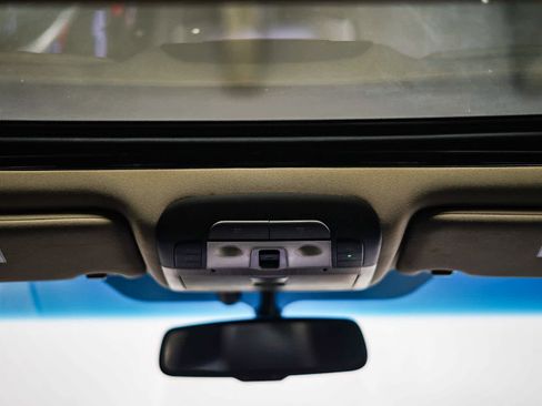 Used 2014 Acura TL SH-AWD image 11