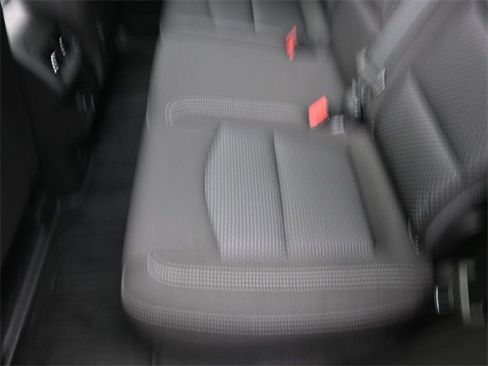 Used 2022 GMC Terrain SLE w/ Driver Convenience Package image 21