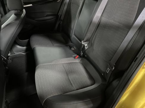 Used 2022 Kia Seltos S image 10