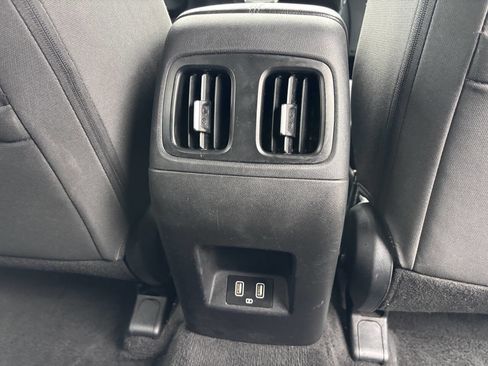 Used 2023 Hyundai Tucson SEL image 39