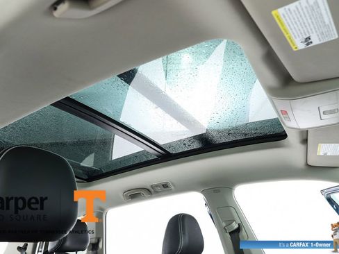 Used 2023 Volkswagen Atlas SE w/ Panoramic Sunroof Package AWD/4WD image 75