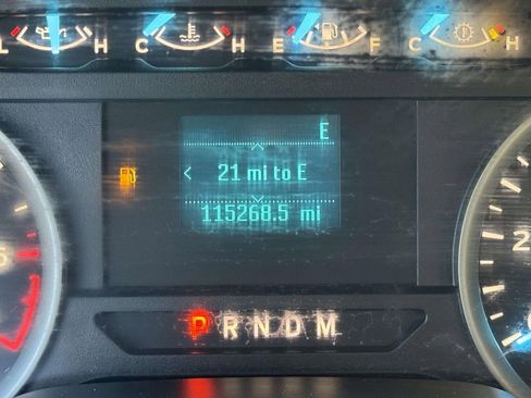 Used 2018 Ford F150 XLT image 13