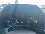 Used 2018 Ford F150 King Ranch w/ Equipment Group 601A Luxury image 3