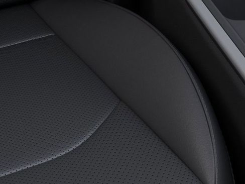 New 2026 Kia K4 EX image 27