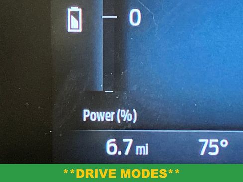 New 2026 Ford Maverick XL w/ Equipment Group 101A image 22