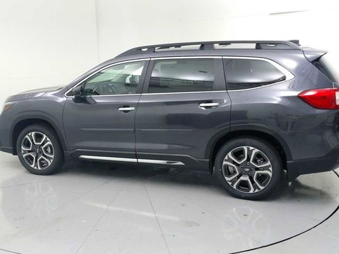 New 2026 Subaru Ascent Touring image 6